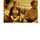Linneaandi copy.thumb